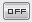 daufoi is offline